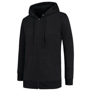 Survêtements imprimés unis pour hommes, vente en gros, sur mesure, OEM, jogging respirant, séchage rapide, polaire, vêtements d'entraînement d'hiver, course à pied, 2026 - Product Image 1