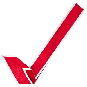 Faja Regalia Masónica de Alambre de Lingotes Personalizada de Alta Calidad Hecha a Mano con Impresión Completa para Uso Doméstico Ronpex - Product Image 4