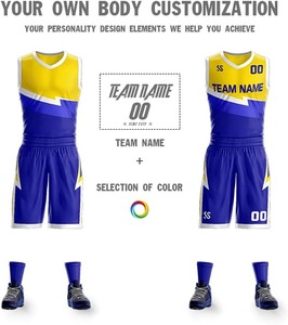 2024 ensemble de maillots de football personnalisés pour hommes et enfants séchage rapide respirant entraînement Football uniforme vêtement teint équipe Club chemises - Product Image 3