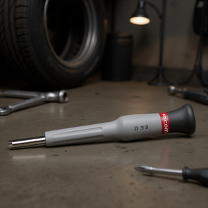 Extracteur de noyau de valve Facom - Product Image 3