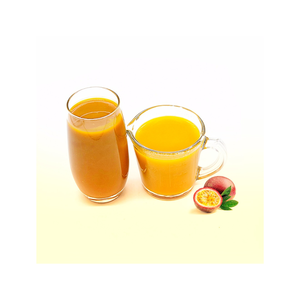 Iqf เสาวรสแช่แข็งสำหรับการสั่งซื้อจำนวนมาก | ต้นกำเนิดเวียดนาม | ราคาที่ดี - Product Image 5