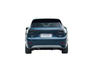 รถ SUV ไฮบริดหรูหรา ปี 2025 มือสองรับรองคุณภาพ รุ่น M9-Look พร้อมห้องโดยสารอัจฉริยะ ระยะทางวิ่งไกล 50-100 กิโลวัตต์ ระบบพลังงานใหม่ ขับเคลื่อน 4 ล้อ พร้อมขับขี่ นำเข้าจากญี่ปุ่น - Product Image 2