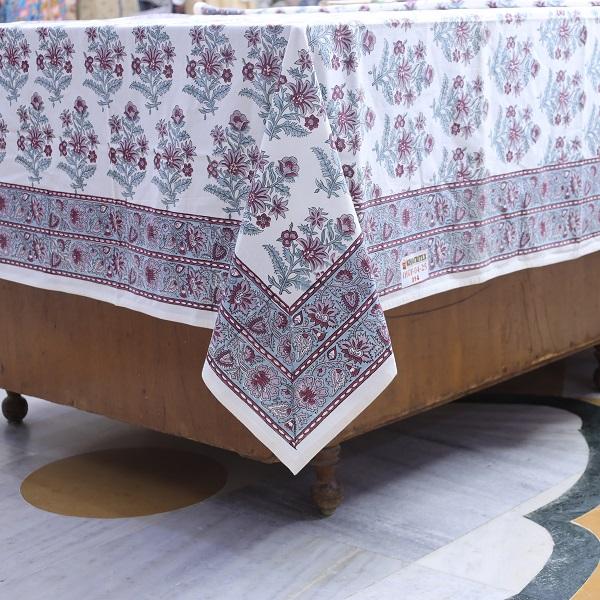 Adapté aux besoins du client