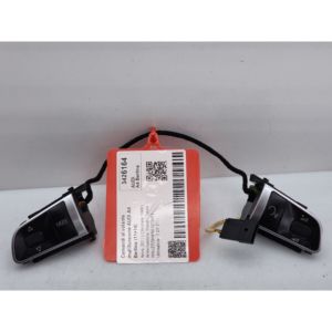 พวงมาลัยมัลติฟังก์ชั่น AUDI A4 Saloon รุ่น 4E0951527AD (11>14) - Product Image 1