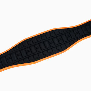 Fabricante mayorista de cinturones de levantamiento de pesas de poliéster y neopreno que ofrece equipo de fitness personalizado con suministro a granel - Product Image 6