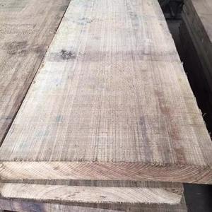 Venta al por mayor de madera Beli de tamaño personalizado, resistente al agua, respetuoso con el medio ambiente, diseño tradicional para muebles de calidad superior - Product Image 2