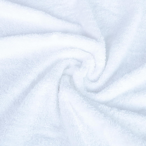 Serviettes de bain en coton Doux Absorbant Séchage rapide Serviettes de luxe Hôtel Spa Vente en gros Fabricant OEM - Product Image 3