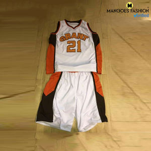 Fournisseur direct d'usine, uniformes de football américain personnalisés pour adultes, prix de gros, vêtements de sport à manches courtes, qualité bon marché. - Product Image 1