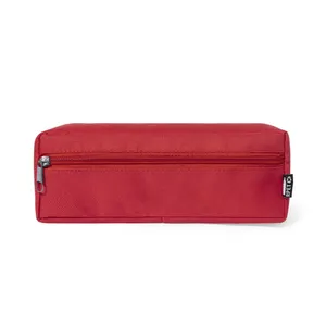Astucci e Borse Sostenibili in RPET Yeimy, Portaoggetti Ecologici - Product Image 5