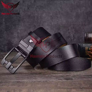 โลโก้ที่กําหนดเอง เข็มขัดนักออกแบบแฟชั่นผู้ชาย | เข็มขัดหรูหราหนังแท้สําหรับผู้ชาย | เข็มขัดหนังขายส่งคุณภาพสูงทันสมัย - Product Image 6