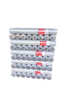 Fieltro Sintético para Techos, Materiales de Construcción, Membrana Impermeable y Transpirable - Product Image 6