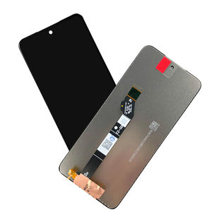 Display de reemplazo para equipo moto G05 Incel S/M - Product Image 3