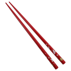 แหนบไม้ตะเกียบพร้อมไม้จิ้มฟันแบบครั้งเดียวไม้ไผ่แบบใช้แล้วทิ้งไม้พายไม้ธรรมชาติแบบใช้แล้วทิ้ง - Product Image 2