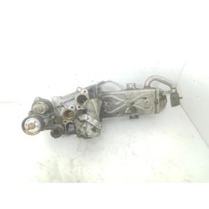 Vanne EGR pour Volkswagen Sharan 4ème Série 03l131512at CFFB Diesel 2000 (10>) - Product Image 1