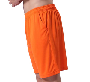 Shorts de Playa Transpirables para Hombre, Estilo Urbano, Ecológicos, de Secado Rápido, Shorts de Baño Casuales de Verano - Product Image 6