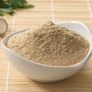 Marque personnalisée 100% poudre de racine d'Ashwagandha pure de qualité alimentaire disponible dans un emballage personnalisé prix de gros de l'Inde - Product Image 5