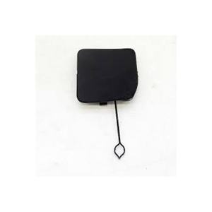 Cubierta de Gancho de Remolque para Parachoques Trasero de Qashqai 2014-2016, Importada, 85071-4ea0a - Product Image 1