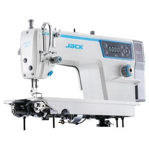 Machine à coudre à point droit à aiguille simple à grande vitesse A2C-C NEUVE ORIGINALE - Product Image 5