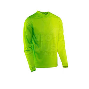 Durable Breathable Quick Dry Plus Size Men's Full <b>Sleeve</b> Dirt Bike Racing <b>Protective</b> Suit for Off-Road Riders % Polyester All - Product Image 5