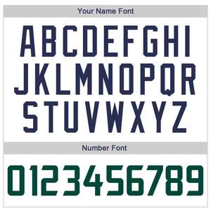 Camiseta de Baloncesto Personalizable, Ropa de Baloncesto de Alta Calidad, Cómoda y Transpirable, Camisetas Personalizadas - Product Image 4