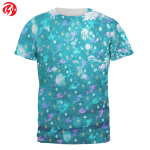 Votre propre logo Design T-shirts de marque au meilleur prix bonne qualité 100% coton T-shirts pour hommes - Product Image 3