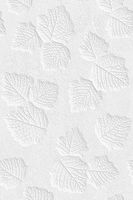 Panneau mural en marbre blanc personnalisable, sculpté à la main, élégance moderne pour les villas, les maisons intérieures, les espaces commerciaux, les hôpitaux, les appartements