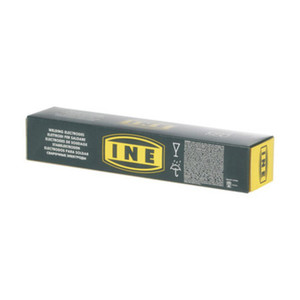 Elettrodi Rutilici 3,2x350 mm (pz. 175) Kg. 5 - Product Image 1