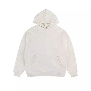 Sudadera con capucha y forro polar para hombre, camisa de alta calidad con diseño personalizado - Product Image 2