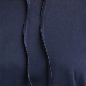 Nouveaux sweats à capuche pour femmes respirants de haute qualité, meilleur prix et bonne matière, sweats à capuche pour femmes 2026 - Product Image 3