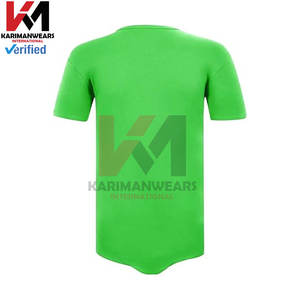 Wholesale OEM <b>Mens</b> Short Sleeve Bodysuit Cotton Spandex One-Piece Romper Pajama Supplier <b>Onesies</b> Wholesalers - Product Image 2