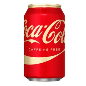 Coca-cola caffeine miễn phí hương vị ban đầu 330ml 500ml 1.5L Pallet trái cây Hương vị Carbonate giá bán buôn Nhà cung cấp - Product Image 6