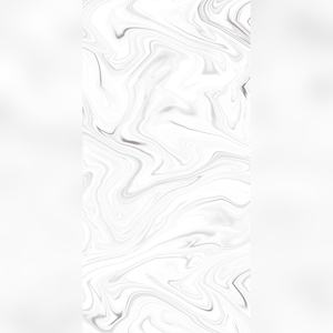 Heritage Revival High Gloss Vitrified Panels 600x1200mm Restoring Colonial Mansions <b>with</b> Modern Twist - Product Image 4