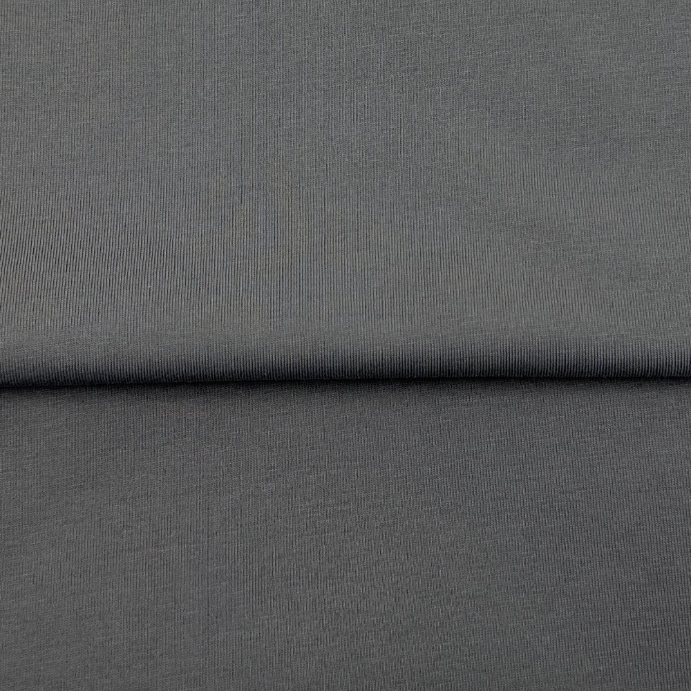 เหมือนภาพ