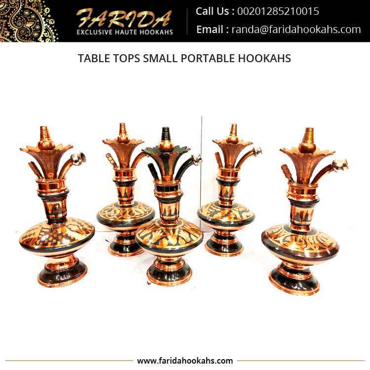 Gold / silver/ copper / Oxidized