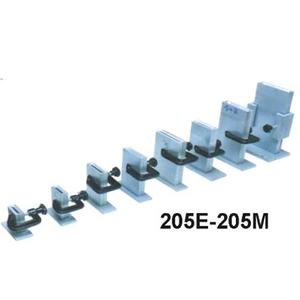 Moule à lingot plat réglable de haute qualité de 160 mm pour outils et équipements de bijouterie, utilisé pour la fabrication de bijoux, vente en gros - Product Image 1