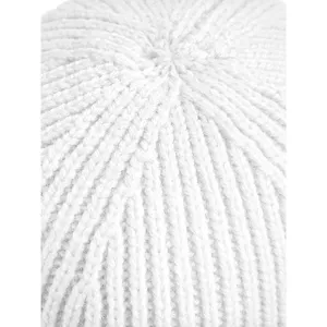 Customizable Engineered Knit Ribbed Cap Promotional <b>Hats</b> & Caps Product - Product Image 4