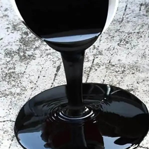 asfalto - Product Image 3