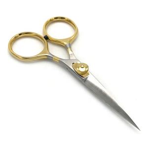 <b>GREEN</b> SWIFT INDUSTRIES Super Sharp Stainless Steel Kitchen Scissors <b>Food</b> Scissors for Cutting - Product Image 5