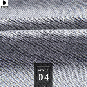 100% Cotton Men's Heavy Weight Oversized Hoodies & Sweatshirts Custom Print Logo <b>Thick</b> Fleece Embroidered Casual Style Winter - Product Image 5