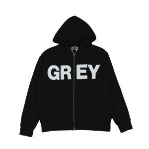 ชุดวอร์มผู้ชายแบบสั่งทำขายส่ง ชุดเซ็ต 2 ชิ้น ผ้าฝ้าย ชุดออกกำลังกายผู้ชาย เสื้อฮู้ดซิป ชุดวอร์มผู้ชาย คุณภาพสูง - Product Image 1