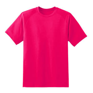 จัดส่งฟรีเสื้อยืด100% พรีเมี่ยมคุณภาพสูงพิมพ์ลายสีผสมออกแบบโลโก้ของคุณสำหรับผู้ชายเสื้อยืดฤดูร้อน - Product Image 1