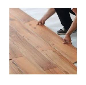 Suelos y Paneles Económicos en Venta, Madera de Alta Resistencia para Hogares, Oficinas y Edificios Comerciales - Product Image 6