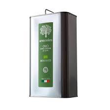 <b>Olive</b> <b>Oil</b> Cold Pressed Extra Virgin Export Grade / Premium Quality Cold Pressed Virgin <b>Olive</b> <b>Oil</b> - Product Image 5