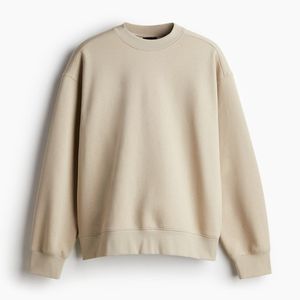 Vente en gros OEM polaire pure confortable meilleure qualité casual pour les vêtements - Product Image 6