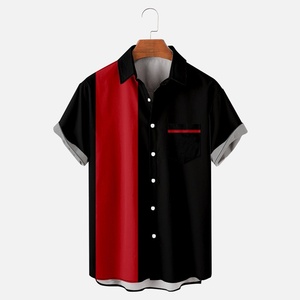 <b>Men</b> T-<b>Shirt</b> _ Summer Wear Casual Customized <b>Shirt</b> for <b>Men</b> - Product Image 5