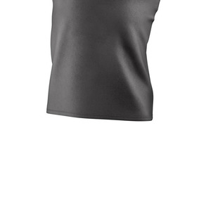 Nouveaux ensembles d'uniformes de football 7v7 pour hommes avec logo sublimé personnalisé drapeau vêtements de sport respirants - Product Image 4