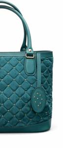 Genuine Leather High Quality Large Capacity Womens Travel Handbag Designer <b>Messenger</b> Purse Weekend Zipper Open Customizable - Product Image 2