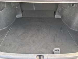 Toyo-ta Camry XSE 2023 d'occasion - Product Image 5