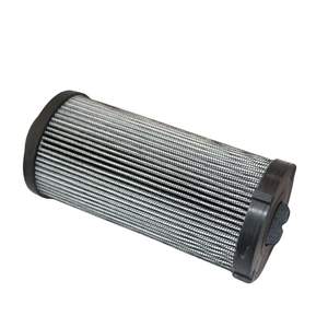 Baltacioglu haute qualité 4181.298.002 pièces de bus filtre à pression nouvelle condition presse pour véhicules de bus - Product Image 2