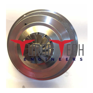 831978-1 831978-0001 831978เทอร์โบชาร์จเจอร์ chra - Product Image 3